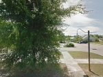 Nw 138Th Ter Newberry, FL 32669 - Image 3746885