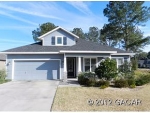 Nw 147 Street Newberry, FL 32669 - Image 3746880