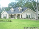 Nw 166Th Ter Newberry, FL 32669 - Image 3746884