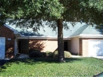 13200 W  Newberry Rd #v 125 Newberry, FL 32669 - Image 3746886