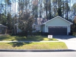 14249 9th Road Newberry, FL 32669 - Image 3746887