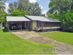 25144 SW 3 Avenue Newberry, FL 32669 - Image 3746889