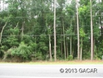 26500 W Newberry Road Newberry, FL 32669 - Image 3746890