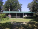 6350 NE 154th Place Newberry, FL 32669 - Image 3746896