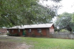 2952 Sholtz Avenue Crestview, FL 32539 - Image 3746873