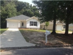 2939 Mccarty Ave Crestview, FL 32539 - Image 3746874