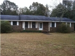 5691 Reinke Dr Crestview, FL 32539 - Image 3746875