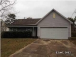 2822 Old Mill Way Crestview, FL 32539 - Image 3746878