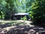 24603 NW 32nd Ave Newberry, FL 32669 - Image 3746902