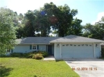 578 Nw 233rd Terrace Newberry, FL 32669 - Image 3746901