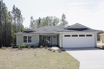 902 NW 255th Way Newberry, FL 32669 - Image 3746903