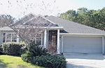 2468 NW 147th St. Newberry, FL 32669 - Image 3746904