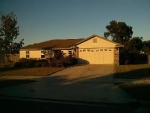 23028 NW 7th Rd Newberry, FL 32669 - Image 3746916