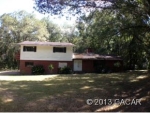 13340 Nw 8th Ave Newberry, FL 32669 - Image 3746917