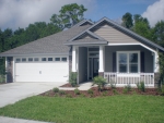 2774 NW 147th Street Newberry, FL 32669 - Image 3746918