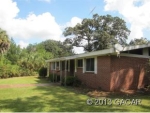 3411 Nw 170th St Newberry, FL 32669 - Image 3746920