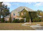 17210 32nd Ave Newberry, FL 32669 - Image 3746915