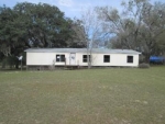 26824 SW 127th Ave Newberry, FL 32669 - Image 3746912