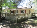 5402 NW 234th St Newberry, FL 32669 - Image 3746911