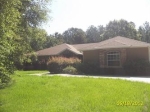 4129 Nw 186th St Newberry, FL 32669 - Image 3746921