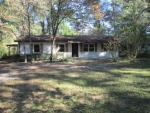 26520 NW 2nd Ave Newberry, FL 32669 - Image 3746923