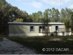 8530 Se 80th St Newberry, FL 32669 - Image 3746922