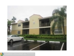 1283 SW 46th Ave # 2602 Pompano Beach, FL 33069 - Image 3747062