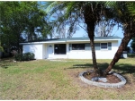 3704 35th Avenue Dr W Bradenton, FL 34205 - Image 3747162