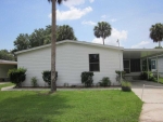 2316 MAIN ST Leesburg, FL 34788 - Image 3747420