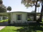 2335 MAIN ST Leesburg, FL 34788 - Image 3747407