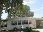 2346 MAIN ST Leesburg, FL 34788 - Image 3747408