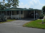 152 N Lake Dr. Leesburg, FL 34788 - Image 3747412