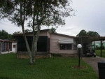 141 Shanghai Island Road Leesburg, FL 34788 - Image 3747419