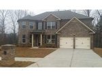 4432 Legacy Mill Drive Ellenwood, GA 30294 - Image 3747698