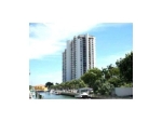 1800 NE 114 ST # 901 Miami, FL 33181 - Image 3747816