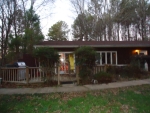 732 Willow Ln Talking Rock, GA 30175 - Image 3748081