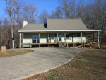 283 Seven Springs Rd Talking Rock, GA 30175 - Image 3748082