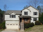 31 Blakes Lane Talking Rock, GA 30175 - Image 3748080