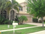 12158 COLONY PRESERVE DR Boynton Beach, FL 33436 - Image 3748248