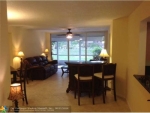 9802 Nickels Blvd # 902 Boynton Beach, FL 33436 - Image 3748250