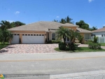 4731 PEPPER BUSH LN Boynton Beach, FL 33436 - Image 3748252