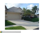 104 EXECUTIVE CIR Boynton Beach, FL 33436 - Image 3748245