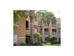 1100 VIA LUGANO CR # 308 Boynton Beach, FL 33436 - Image 3748253