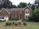 190 Bayswater Drive Suwanee, GA 30024 - Image 3748280