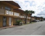 505 NW 177 ST # 125 Miami, FL 33169 - Image 3748597