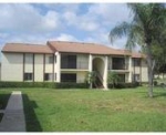 4947 SABLE PINE CR # C1 West Palm Beach, FL 33417 - Image 3748548