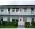 111 E CAMDEN 1110 # 111 West Palm Beach, FL 33417 - Image 3748549