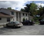 5310 ELMHURST RD # D West Palm Beach, FL 33417 - Image 3748544