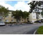 4175 N HAVERHILL RD # 910 West Palm Beach, FL 33417 - Image 3748547