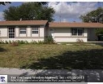 20120 NW 12TH AVE Miami, FL 33169 - Image 3748595